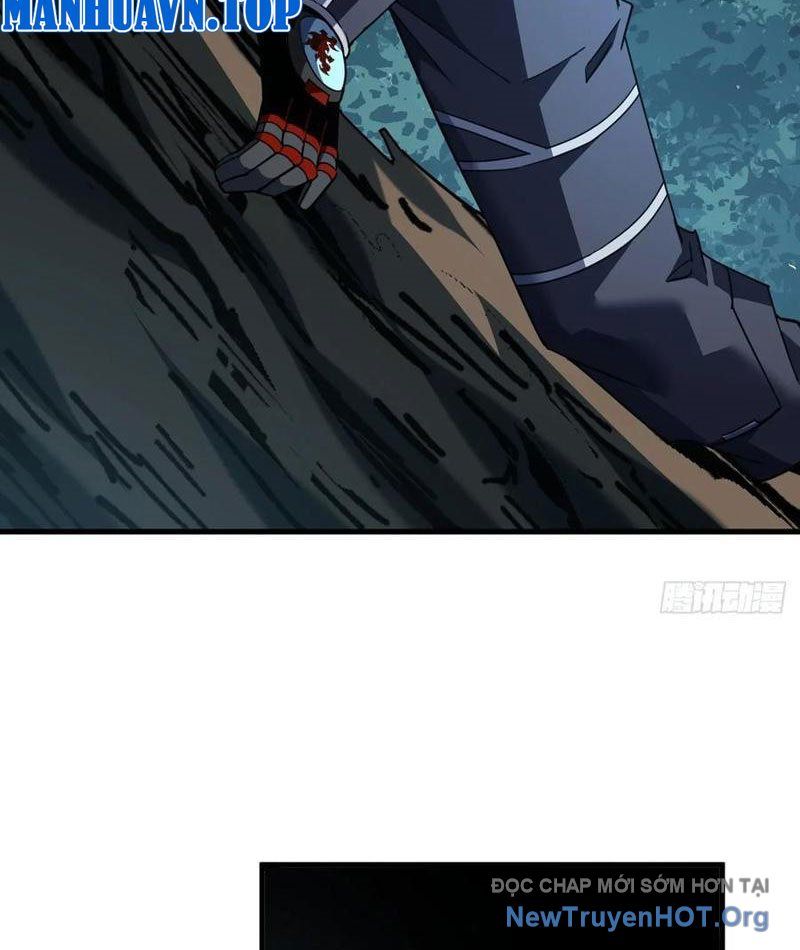 Mệnh Luân Chi Chủ! Làm Kẻ Biến Dị Giáng Xuống Nhân Gian Chap 152 - Next Chap 153