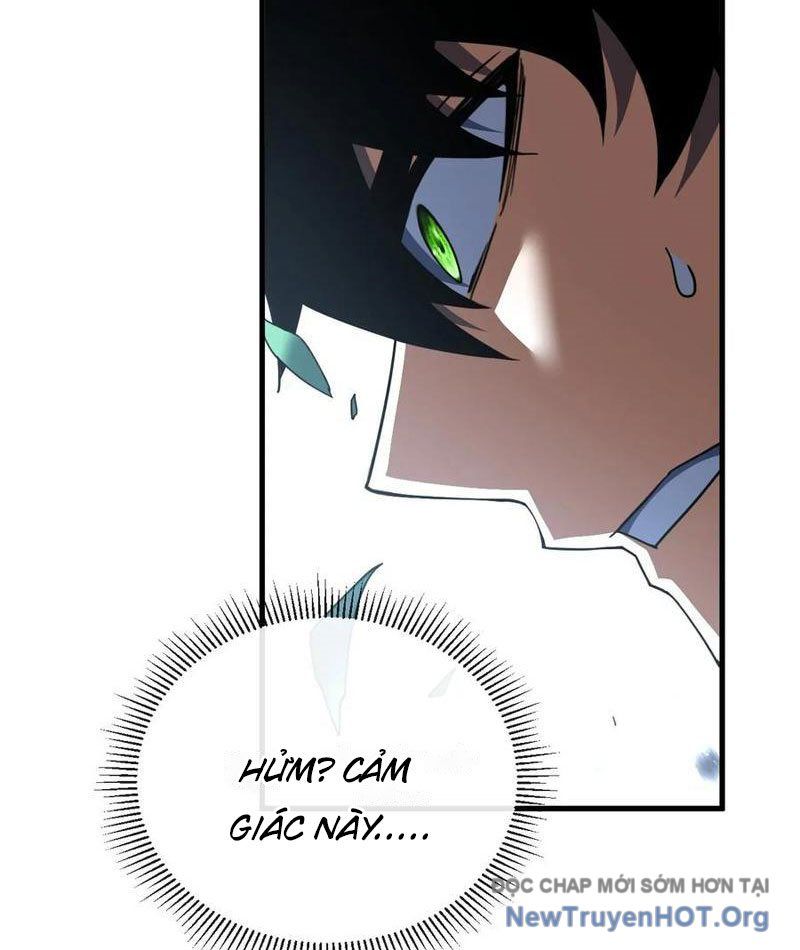 Mệnh Luân Chi Chủ! Làm Kẻ Biến Dị Giáng Xuống Nhân Gian Chap 152 - Next Chap 153