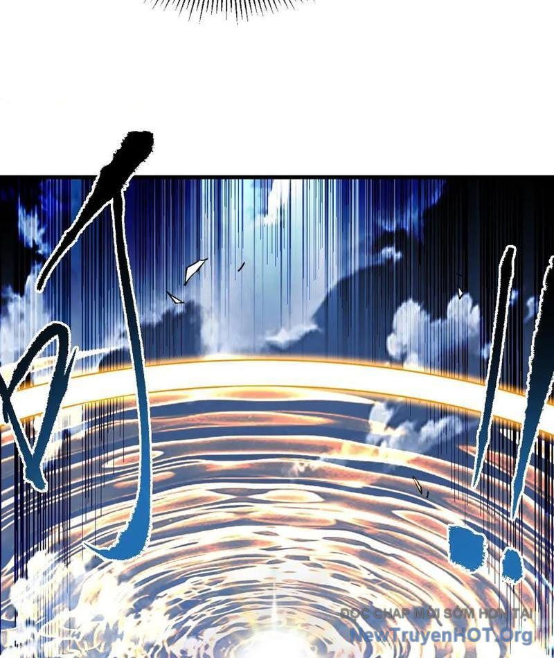 Mệnh Luân Chi Chủ! Làm Kẻ Biến Dị Giáng Xuống Nhân Gian Chap 152 - Next Chap 153