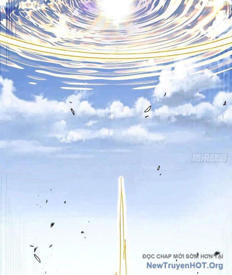 Mệnh Luân Chi Chủ! Làm Kẻ Biến Dị Giáng Xuống Nhân Gian Chap 152 - Next Chap 153