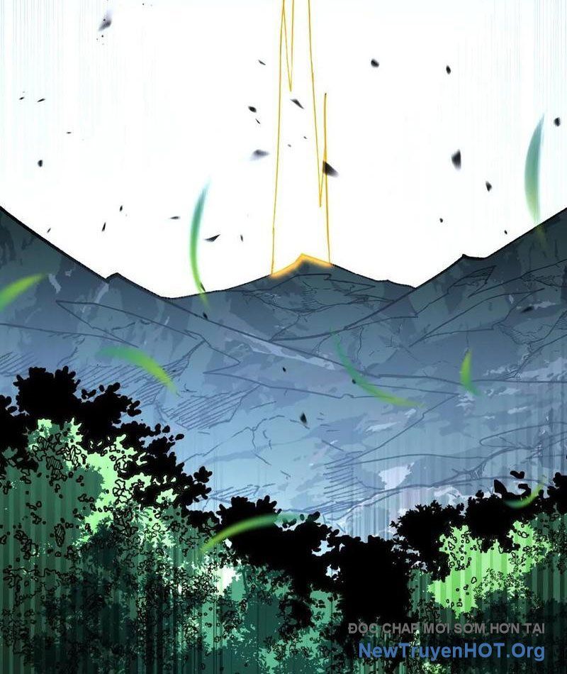 Mệnh Luân Chi Chủ! Làm Kẻ Biến Dị Giáng Xuống Nhân Gian Chap 152 - Next Chap 153