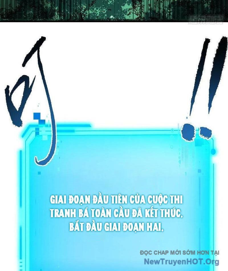 Mệnh Luân Chi Chủ! Làm Kẻ Biến Dị Giáng Xuống Nhân Gian Chap 152 - Next Chap 153