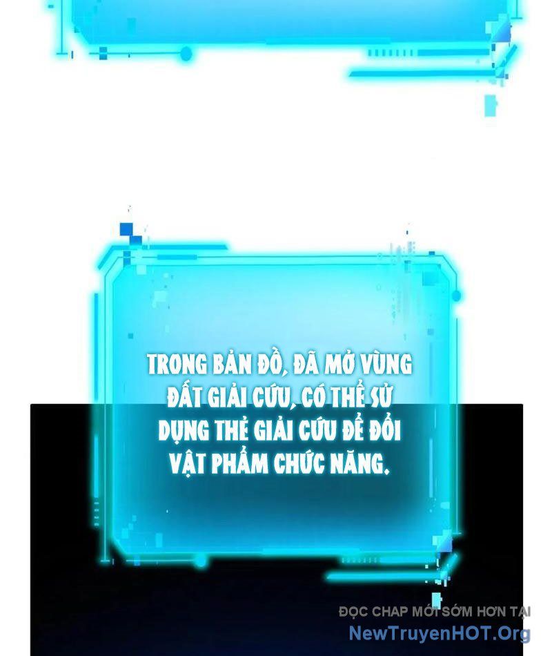 Mệnh Luân Chi Chủ! Làm Kẻ Biến Dị Giáng Xuống Nhân Gian Chap 152 - Next Chap 153