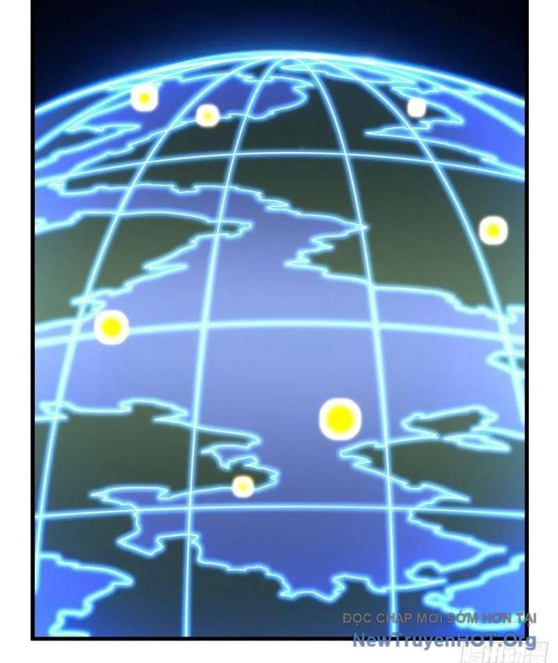 Mệnh Luân Chi Chủ! Làm Kẻ Biến Dị Giáng Xuống Nhân Gian Chap 152 - Next Chap 153