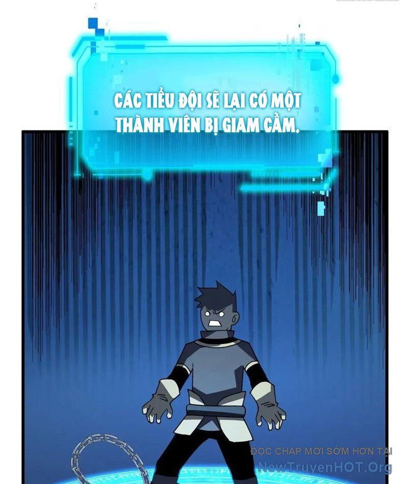 Mệnh Luân Chi Chủ! Làm Kẻ Biến Dị Giáng Xuống Nhân Gian Chap 152 - Next Chap 153