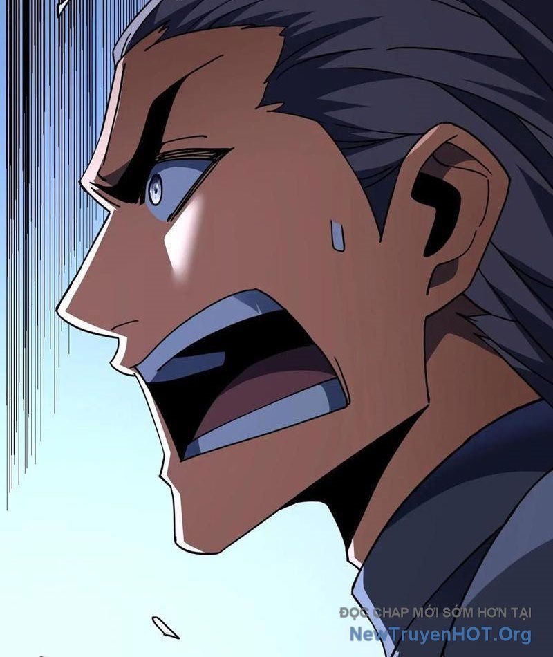 Mệnh Luân Chi Chủ! Làm Kẻ Biến Dị Giáng Xuống Nhân Gian Chap 152 - Next Chap 153