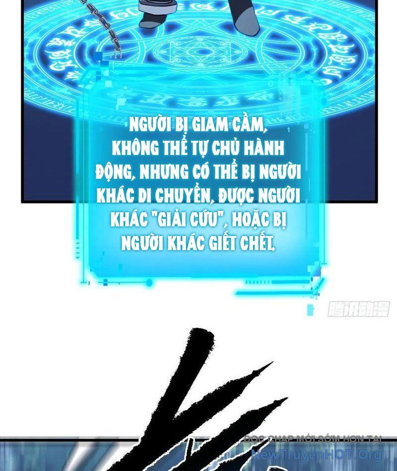 Mệnh Luân Chi Chủ! Làm Kẻ Biến Dị Giáng Xuống Nhân Gian Chap 152 - Next Chap 153