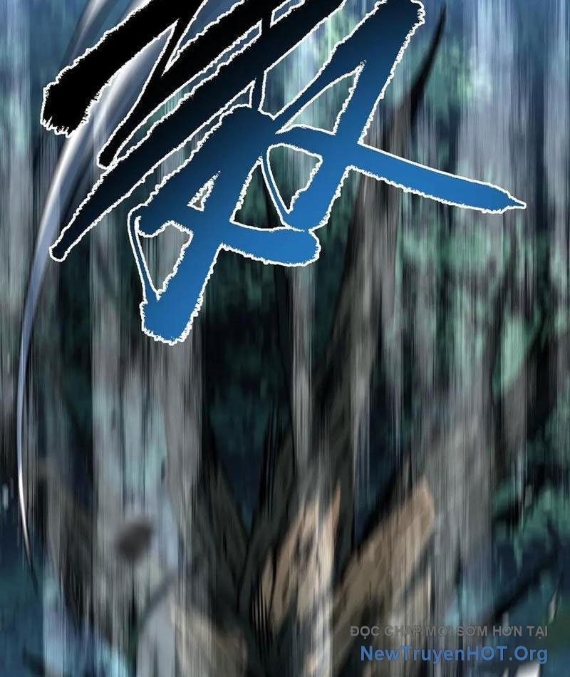 Mệnh Luân Chi Chủ! Làm Kẻ Biến Dị Giáng Xuống Nhân Gian Chap 152 - Next Chap 153