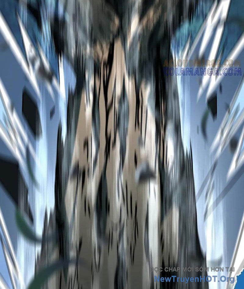 Mệnh Luân Chi Chủ! Làm Kẻ Biến Dị Giáng Xuống Nhân Gian Chap 152 - Next Chap 153