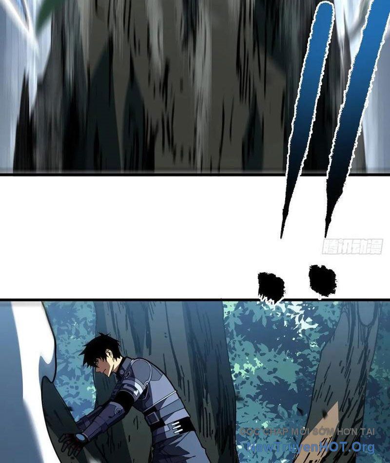 Mệnh Luân Chi Chủ! Làm Kẻ Biến Dị Giáng Xuống Nhân Gian Chap 152 - Next Chap 153