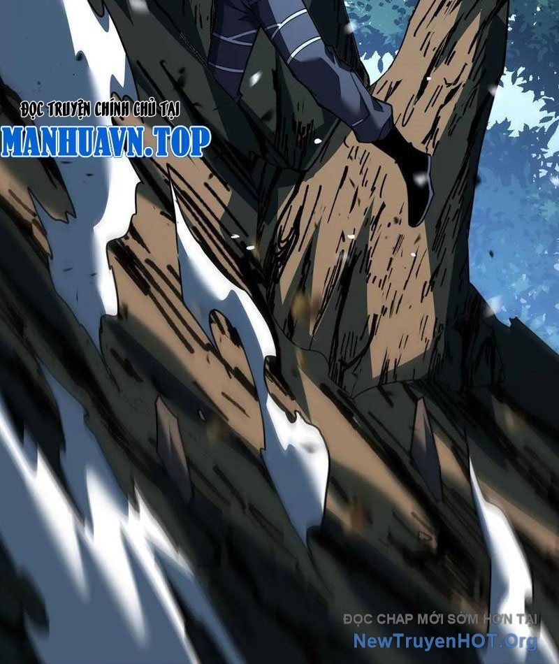 Mệnh Luân Chi Chủ! Làm Kẻ Biến Dị Giáng Xuống Nhân Gian Chap 152 - Next Chap 153