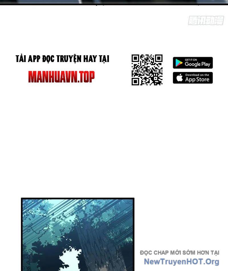 Mệnh Luân Chi Chủ! Làm Kẻ Biến Dị Giáng Xuống Nhân Gian Chap 152 - Next Chap 153