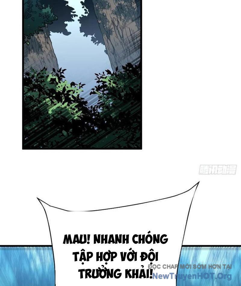Mệnh Luân Chi Chủ! Làm Kẻ Biến Dị Giáng Xuống Nhân Gian Chap 152 - Next Chap 153