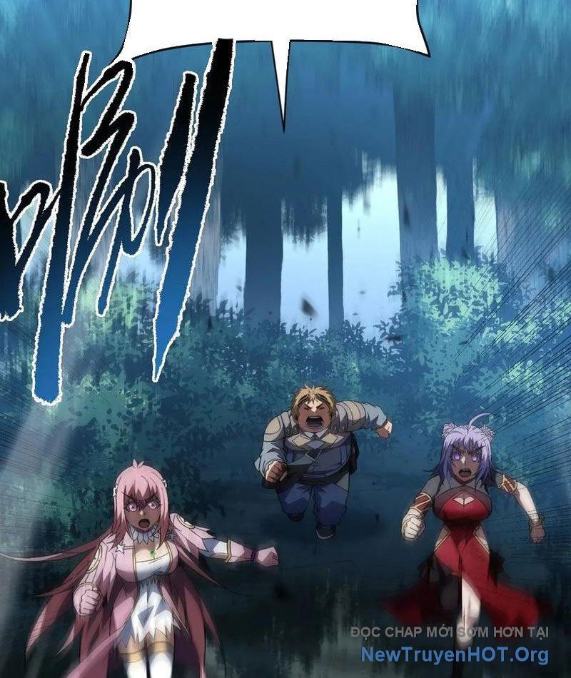 Mệnh Luân Chi Chủ! Làm Kẻ Biến Dị Giáng Xuống Nhân Gian Chap 152 - Next Chap 153