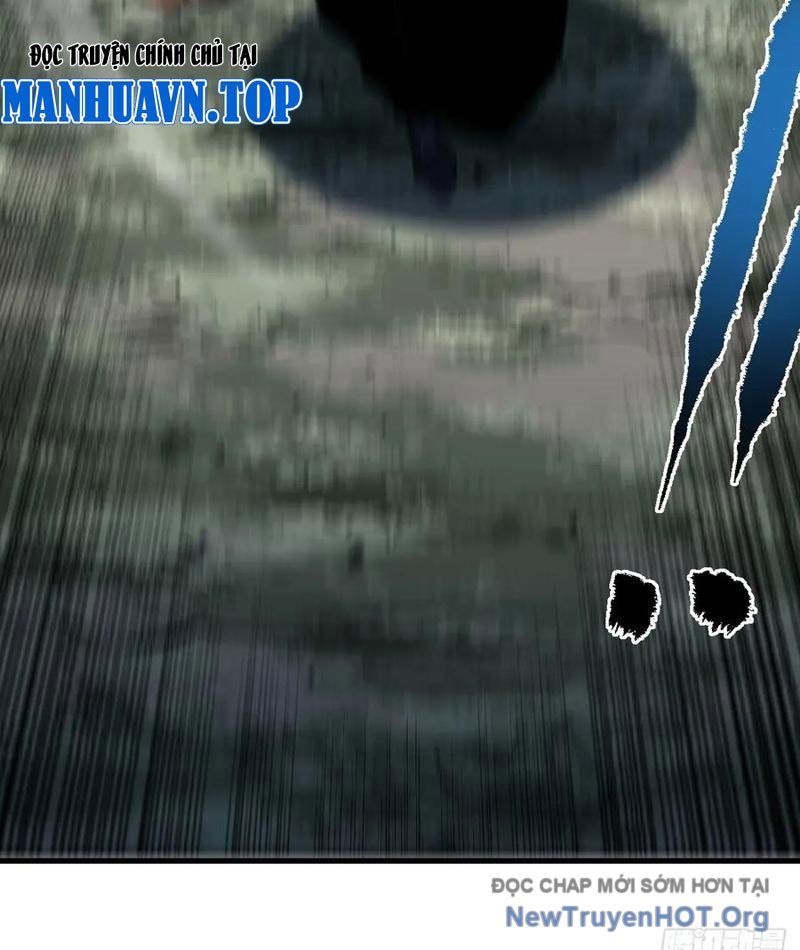 Mệnh Luân Chi Chủ! Làm Kẻ Biến Dị Giáng Xuống Nhân Gian Chap 152 - Next Chap 153