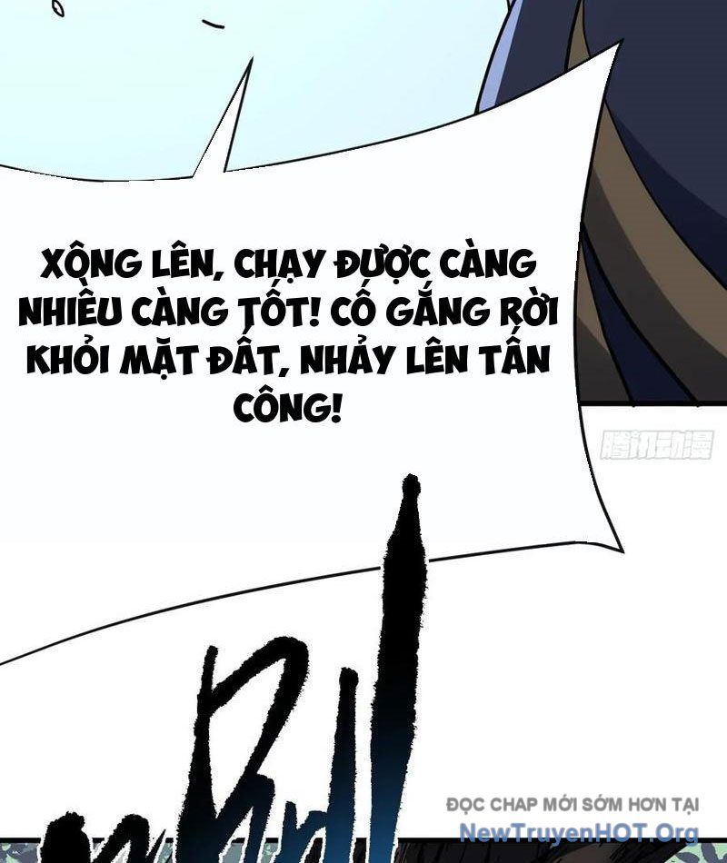 Mệnh Luân Chi Chủ! Làm Kẻ Biến Dị Giáng Xuống Nhân Gian Chap 152 - Next Chap 153