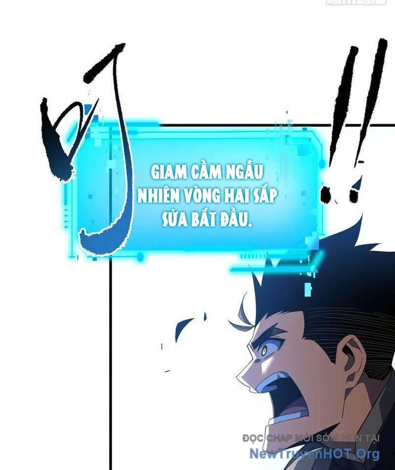 Mệnh Luân Chi Chủ! Làm Kẻ Biến Dị Giáng Xuống Nhân Gian Chap 152 - Next Chap 153