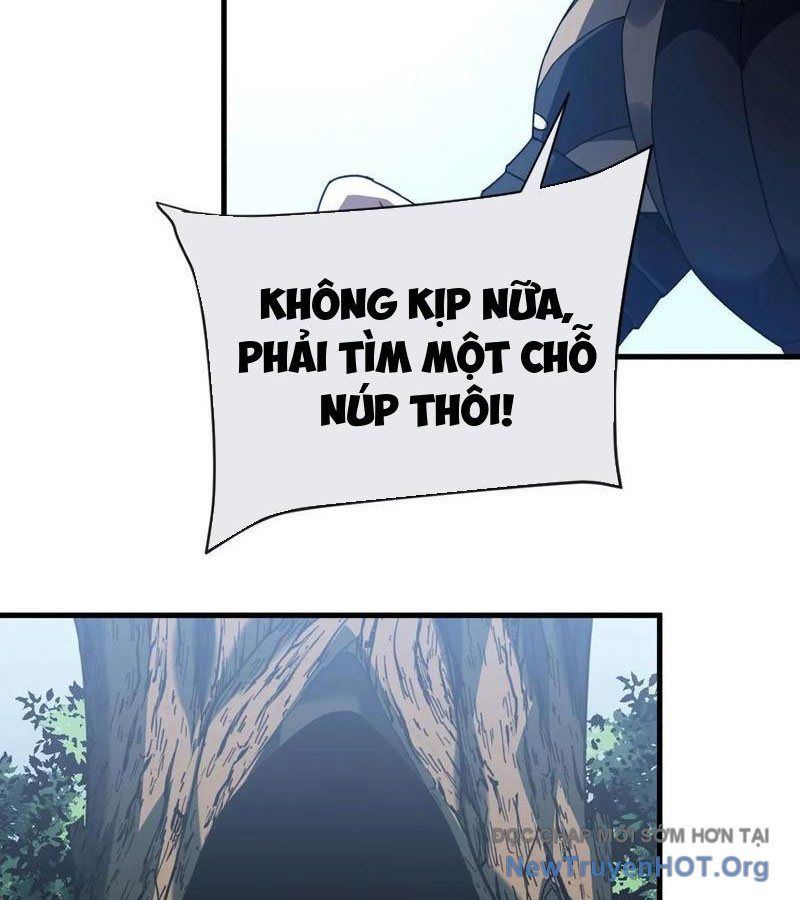 Mệnh Luân Chi Chủ! Làm Kẻ Biến Dị Giáng Xuống Nhân Gian Chap 152 - Next Chap 153