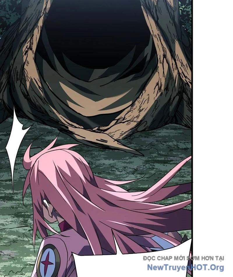 Mệnh Luân Chi Chủ! Làm Kẻ Biến Dị Giáng Xuống Nhân Gian Chap 152 - Next Chap 153