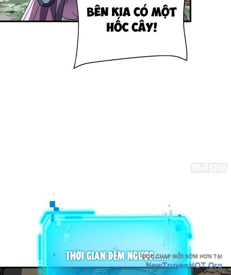 Mệnh Luân Chi Chủ! Làm Kẻ Biến Dị Giáng Xuống Nhân Gian Chap 152 - Next Chap 153