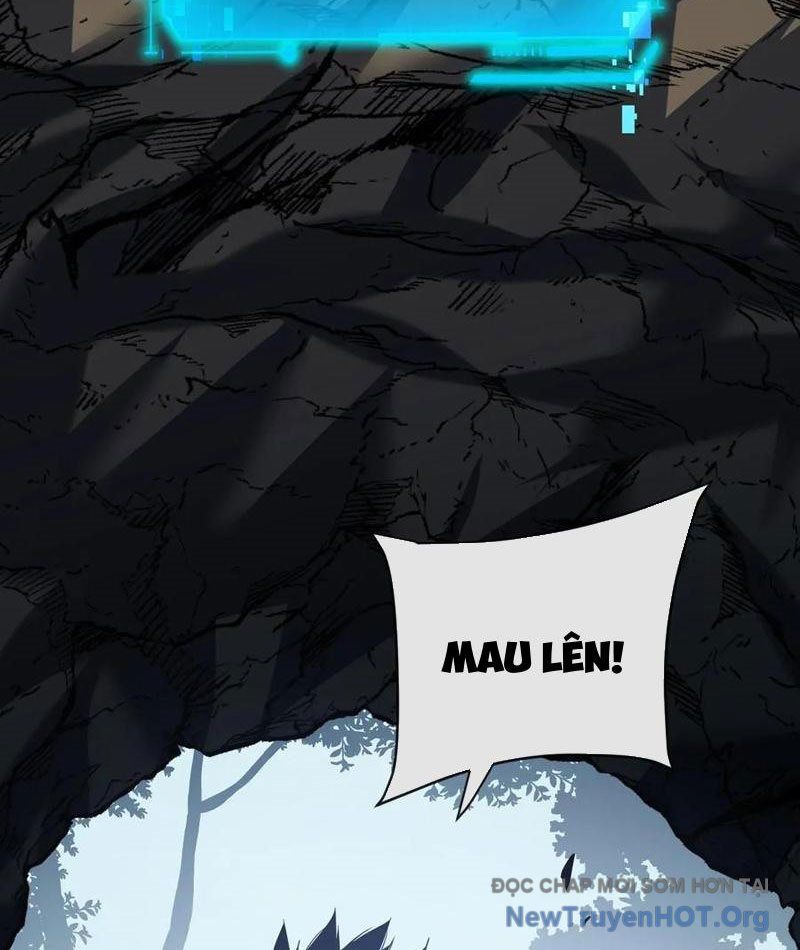 Mệnh Luân Chi Chủ! Làm Kẻ Biến Dị Giáng Xuống Nhân Gian Chap 152 - Next Chap 153