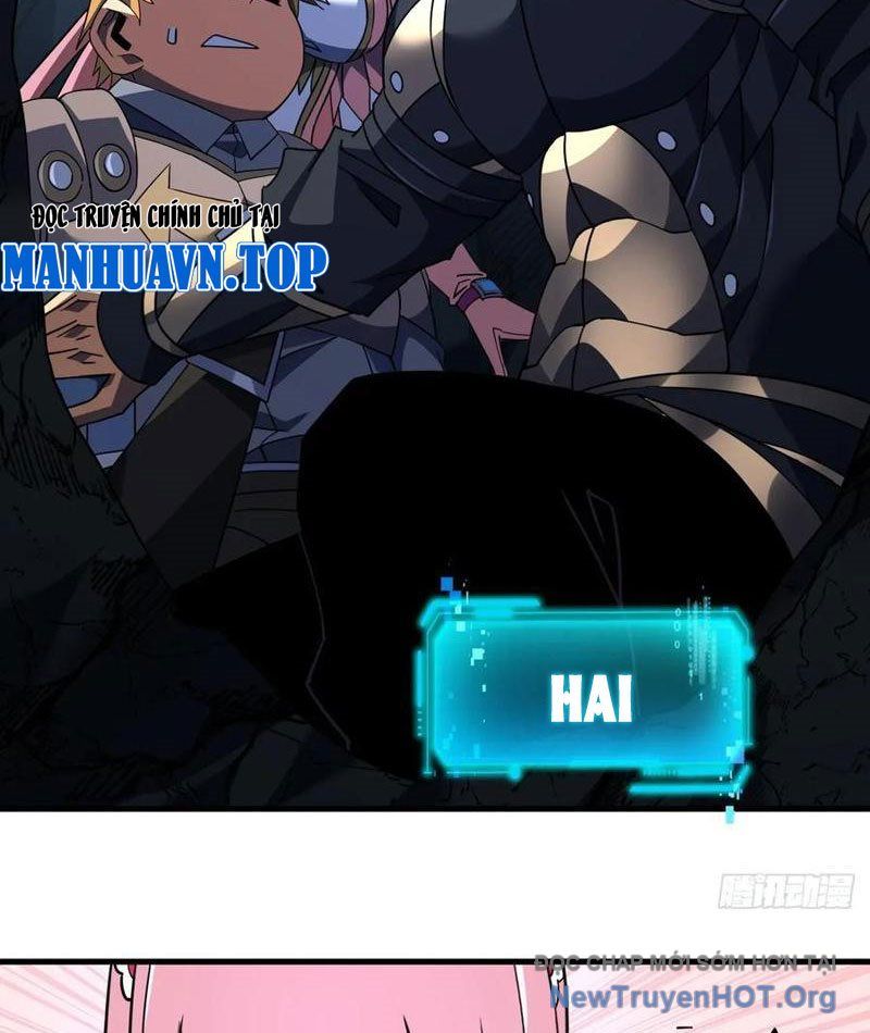 Mệnh Luân Chi Chủ! Làm Kẻ Biến Dị Giáng Xuống Nhân Gian Chap 152 - Next Chap 153