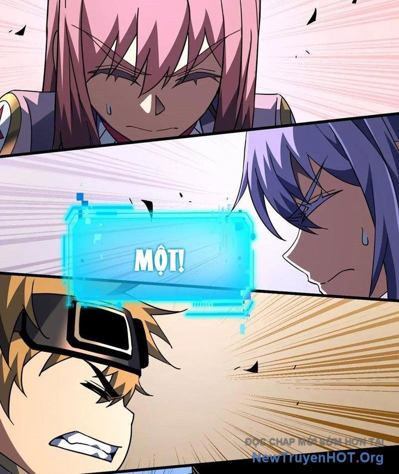 Mệnh Luân Chi Chủ! Làm Kẻ Biến Dị Giáng Xuống Nhân Gian Chap 152 - Next Chap 153