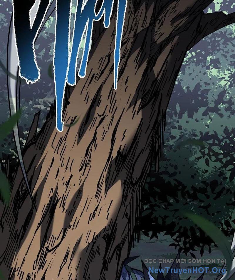 Mệnh Luân Chi Chủ! Làm Kẻ Biến Dị Giáng Xuống Nhân Gian Chap 152 - Next Chap 153