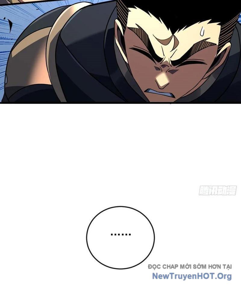 Mệnh Luân Chi Chủ! Làm Kẻ Biến Dị Giáng Xuống Nhân Gian Chap 152 - Next Chap 153