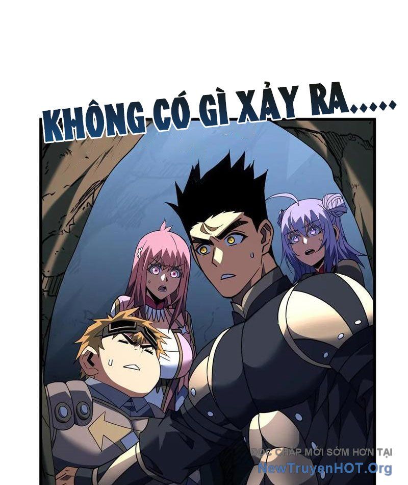 Mệnh Luân Chi Chủ! Làm Kẻ Biến Dị Giáng Xuống Nhân Gian Chap 152 - Next Chap 153