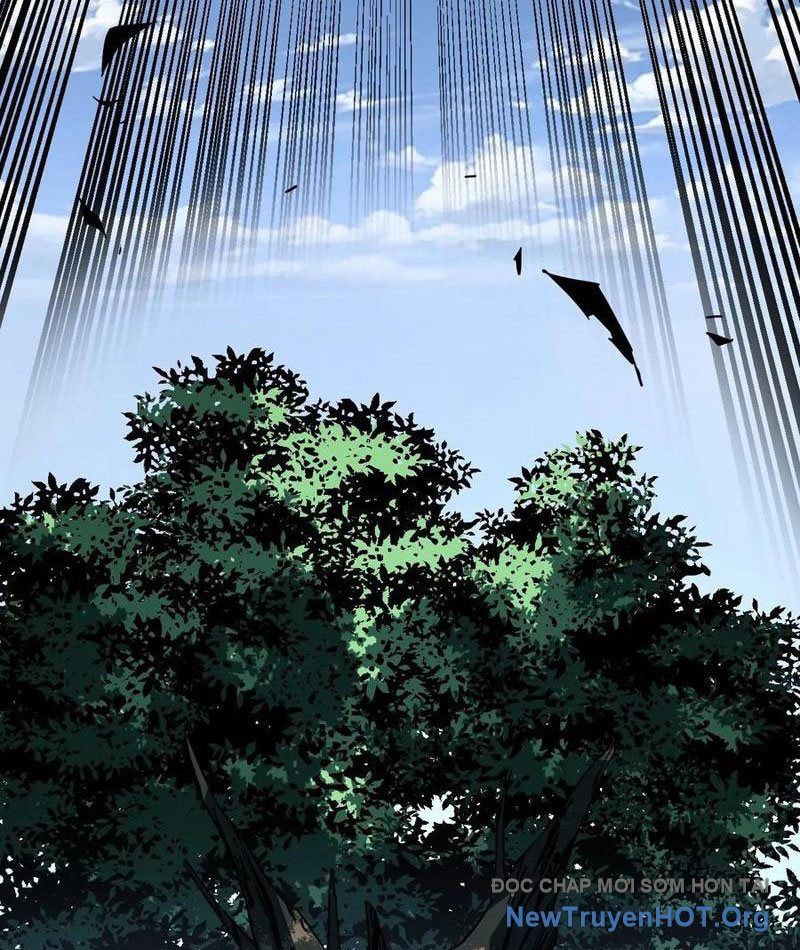 Mệnh Luân Chi Chủ! Làm Kẻ Biến Dị Giáng Xuống Nhân Gian Chap 152 - Next Chap 153