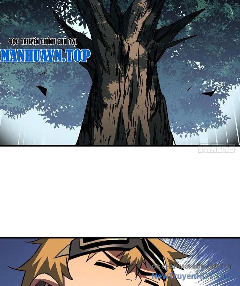 Mệnh Luân Chi Chủ! Làm Kẻ Biến Dị Giáng Xuống Nhân Gian Chap 152 - Next Chap 153