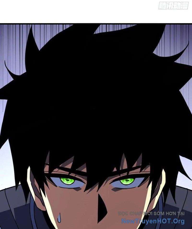 Mệnh Luân Chi Chủ! Làm Kẻ Biến Dị Giáng Xuống Nhân Gian Chap 152 - Next Chap 153