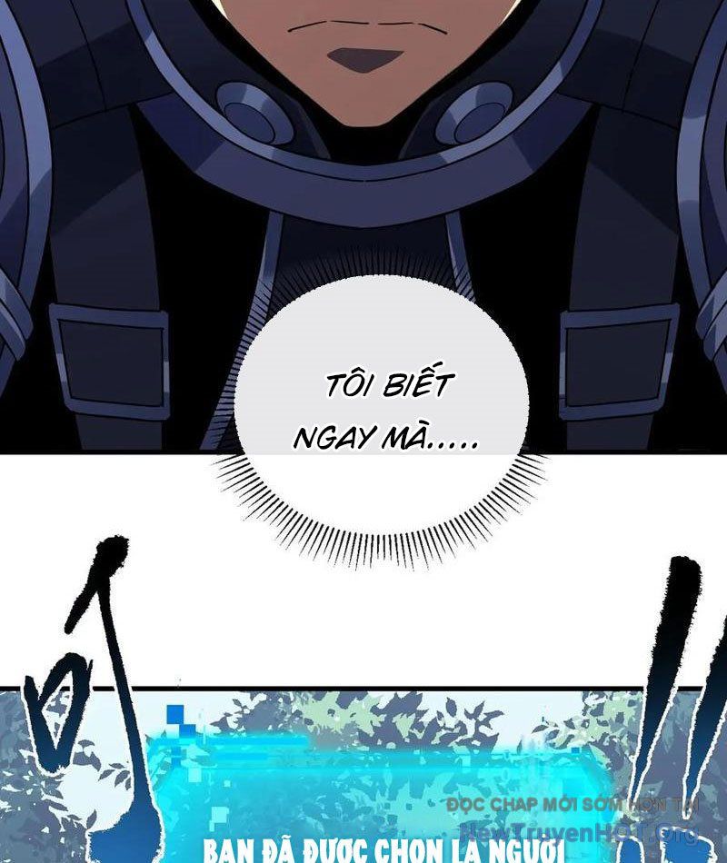 Mệnh Luân Chi Chủ! Làm Kẻ Biến Dị Giáng Xuống Nhân Gian Chap 152 - Next Chap 153