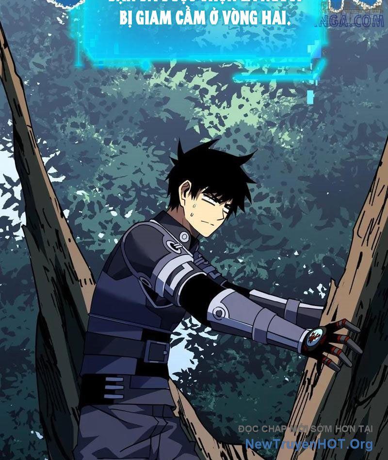 Mệnh Luân Chi Chủ! Làm Kẻ Biến Dị Giáng Xuống Nhân Gian Chap 152 - Next Chap 153