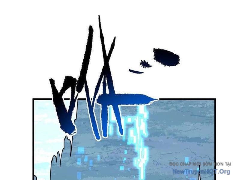 Mệnh Luân Chi Chủ! Làm Kẻ Biến Dị Giáng Xuống Nhân Gian Chap 153 - Next Chap 154