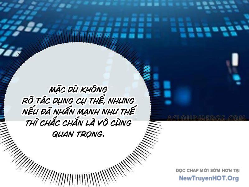 Mệnh Luân Chi Chủ! Làm Kẻ Biến Dị Giáng Xuống Nhân Gian Chap 153 - Next Chap 154