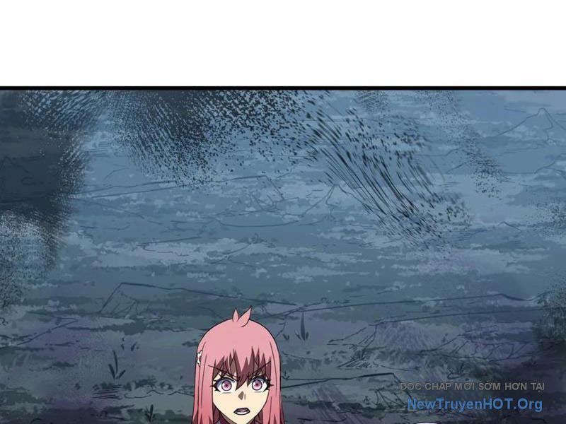 Mệnh Luân Chi Chủ! Làm Kẻ Biến Dị Giáng Xuống Nhân Gian Chap 153 - Next Chap 154