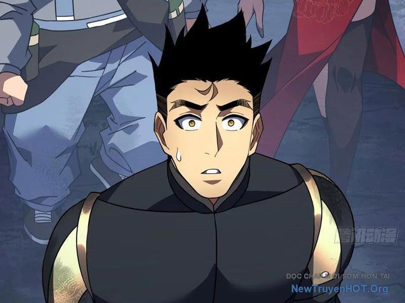 Mệnh Luân Chi Chủ! Làm Kẻ Biến Dị Giáng Xuống Nhân Gian Chap 153 - Next Chap 154