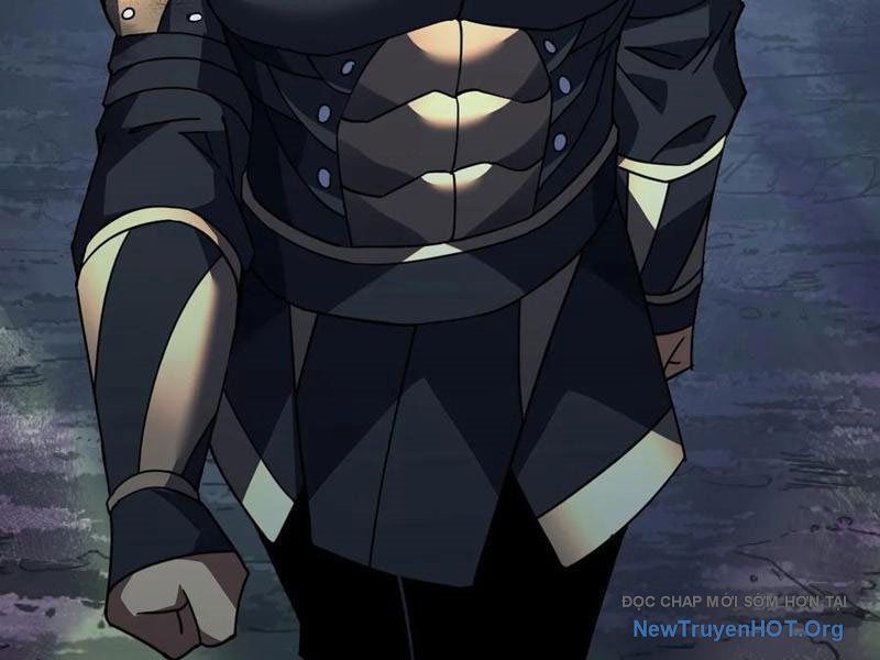 Mệnh Luân Chi Chủ! Làm Kẻ Biến Dị Giáng Xuống Nhân Gian Chap 153 - Next Chap 154