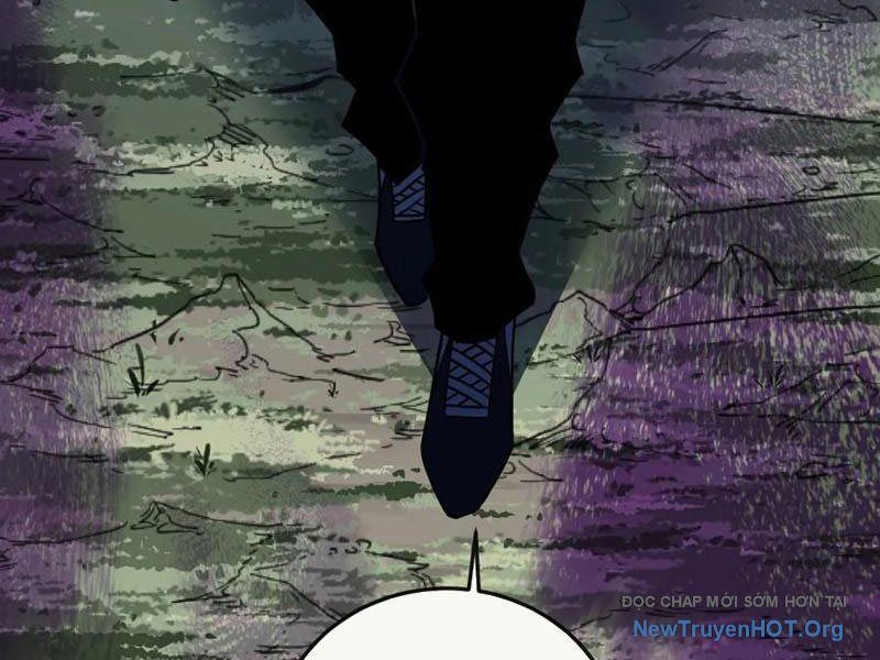 Mệnh Luân Chi Chủ! Làm Kẻ Biến Dị Giáng Xuống Nhân Gian Chap 153 - Next Chap 154