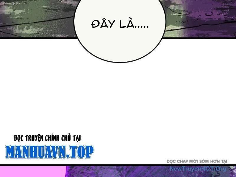 Mệnh Luân Chi Chủ! Làm Kẻ Biến Dị Giáng Xuống Nhân Gian Chap 153 - Next Chap 154