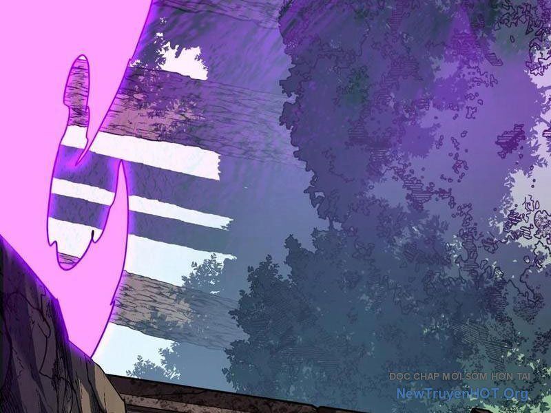 Mệnh Luân Chi Chủ! Làm Kẻ Biến Dị Giáng Xuống Nhân Gian Chap 153 - Next Chap 154