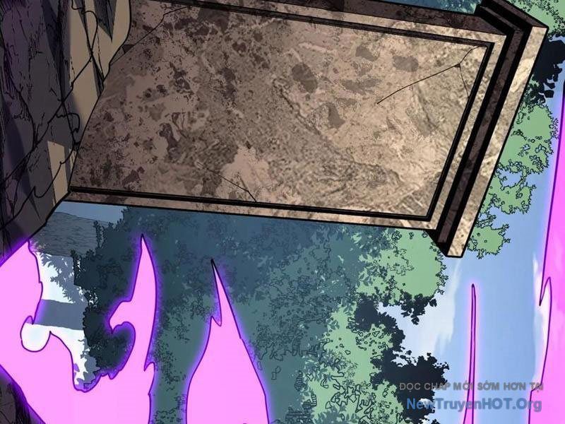 Mệnh Luân Chi Chủ! Làm Kẻ Biến Dị Giáng Xuống Nhân Gian Chap 153 - Next Chap 154