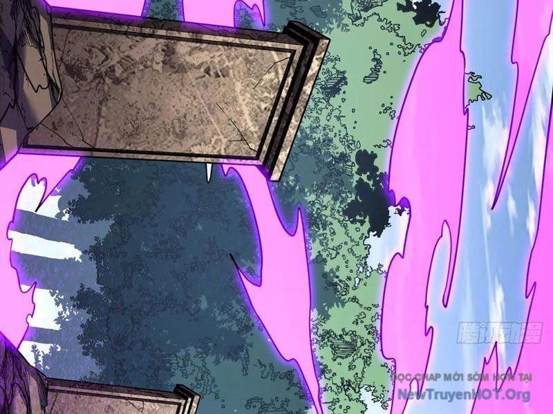 Mệnh Luân Chi Chủ! Làm Kẻ Biến Dị Giáng Xuống Nhân Gian Chap 153 - Next Chap 154