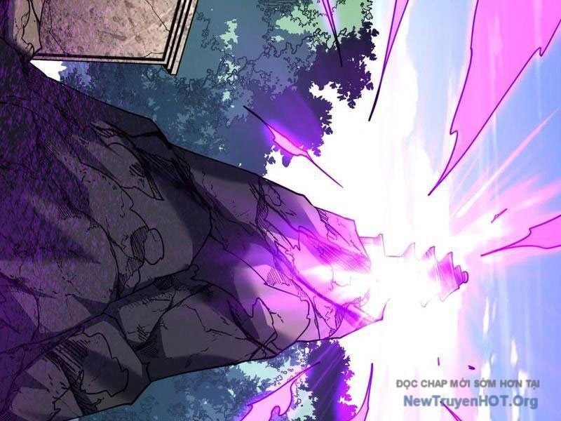 Mệnh Luân Chi Chủ! Làm Kẻ Biến Dị Giáng Xuống Nhân Gian Chap 153 - Next Chap 154