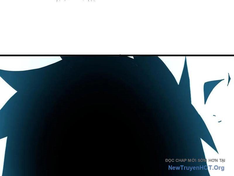 Mệnh Luân Chi Chủ! Làm Kẻ Biến Dị Giáng Xuống Nhân Gian Chap 153 - Next Chap 154