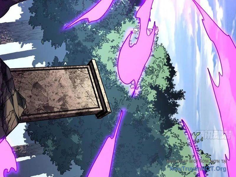 Mệnh Luân Chi Chủ! Làm Kẻ Biến Dị Giáng Xuống Nhân Gian Chap 153 - Next Chap 154