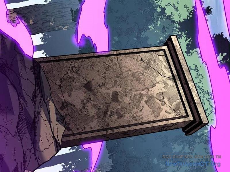 Mệnh Luân Chi Chủ! Làm Kẻ Biến Dị Giáng Xuống Nhân Gian Chap 153 - Next Chap 154