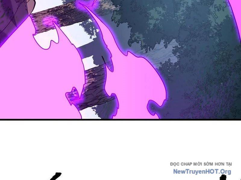 Mệnh Luân Chi Chủ! Làm Kẻ Biến Dị Giáng Xuống Nhân Gian Chap 153 - Next Chap 154